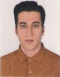 مجتبی کورانی