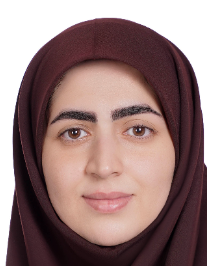 سمانه نجاری فروشانی