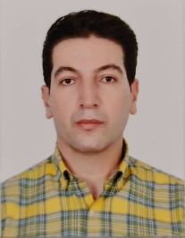 مهدی صدیق