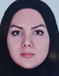 سحر خاموشی