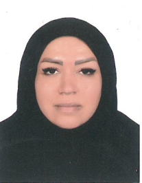 آنا سکاکی