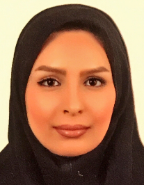 سارا میهن پرست