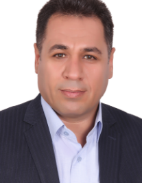 حامد حیدری