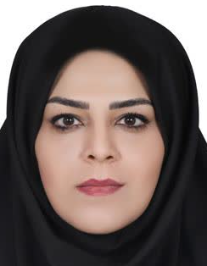 فرانک احمدی