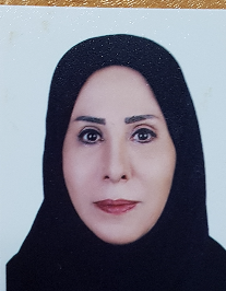 آمنه راد