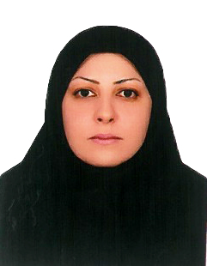 مرجان یزدانی