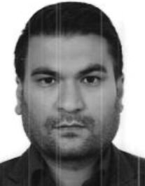 عبدالستار شاهی