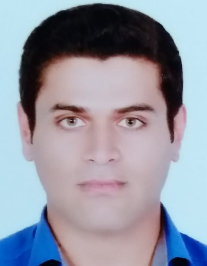 رحمان بهادری