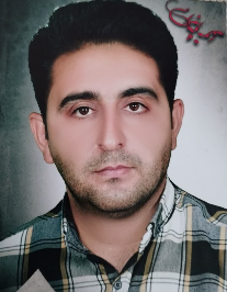 حمزه صالحی کیا