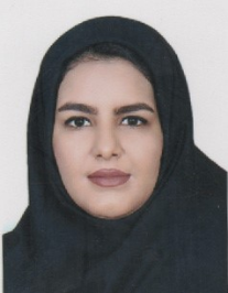 فاطمه عسکرپور کبیر