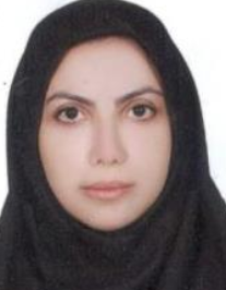 مطهره حسین پور شلماني