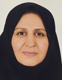 سیما خاوندی زاده اقدم