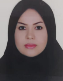 سمیه طیبی