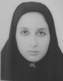 فروغ حق شناس