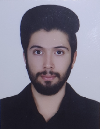اشکان بهمنی مقدم
