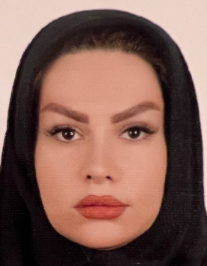 مرجان قربانی فرد