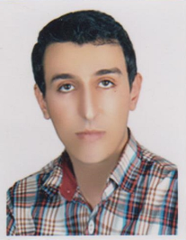 محسن سلیمانی