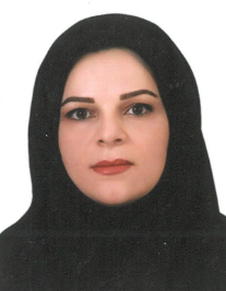 میمنت خان زاده