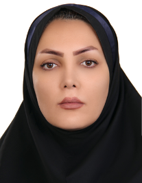 ندا مصطفایی