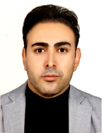 همایون شیرمحمدی