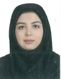 سیمین سلطانی نژاد