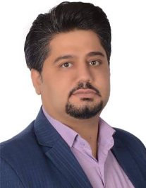 محسن پریمی