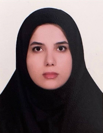 مهسا جلالیان وشمه سرا