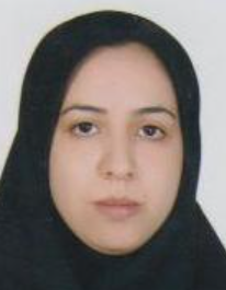 سمیه عربی