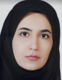 آزاده هراتیان