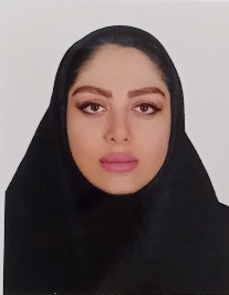 شراره بهزادنیا