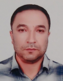 جلال نیازی بخشش