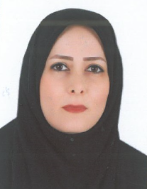 زهرا طاهری
