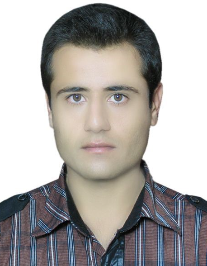 حسین کریمی