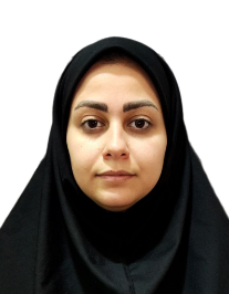 آرتا اخلاقی