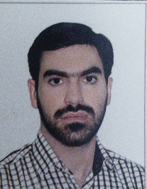 علیرضا شالباف