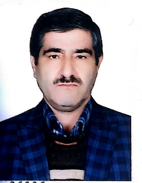 ذبیح اله الهامی
