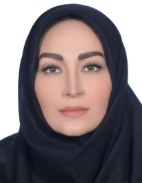 مریم بنی عامریان