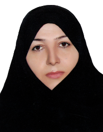نرگس خدادی