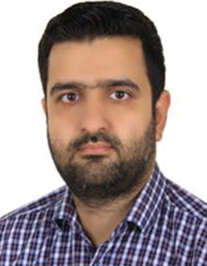 محمدحسین محمدزاده