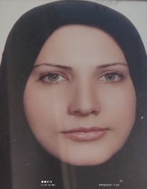 فهیمه پورمناف ششکلانی