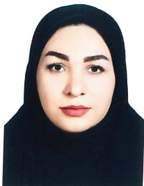 سیده لیلا جزایری مقدس