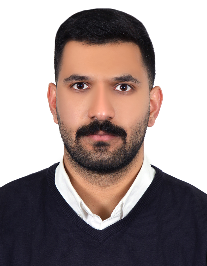 محمدامین خمر