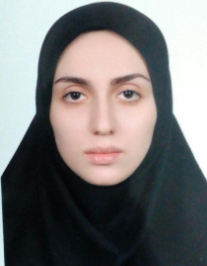 فاطمه ابراهیمی