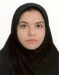 مهدیه بختیاری