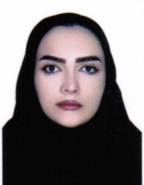فاطمه موسوی