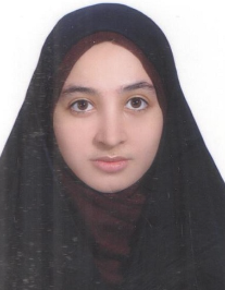 حانیه آبیزی