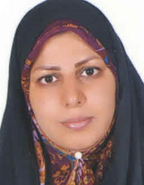 فاطمه لواف