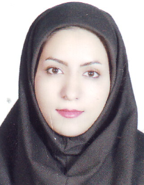 طیبه دهقان بنادکی