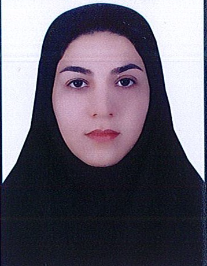 شهین دهقانی