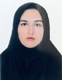 ملیکا اسدی زارچ